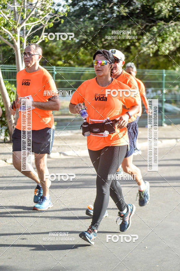 Buy your photos of the event5 Corrida Vida on Fotop