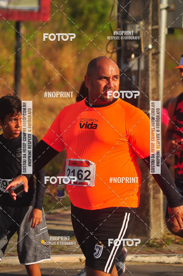 Buy your photos of the event5 Corrida Vida on Fotop