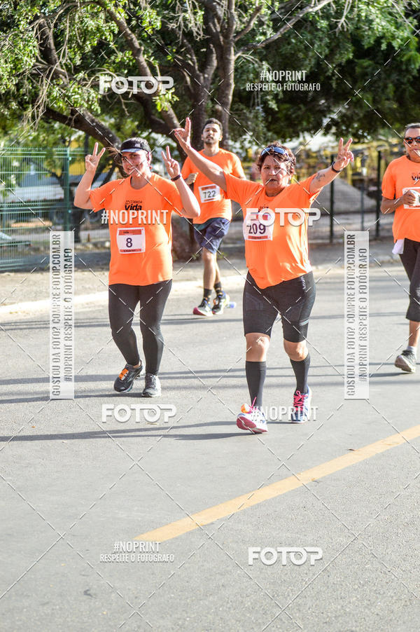 Buy your photos of the event5 Corrida Vida on Fotop