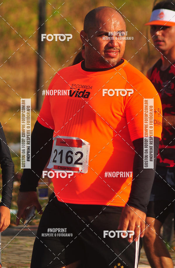 Buy your photos of the event5 Corrida Vida on Fotop