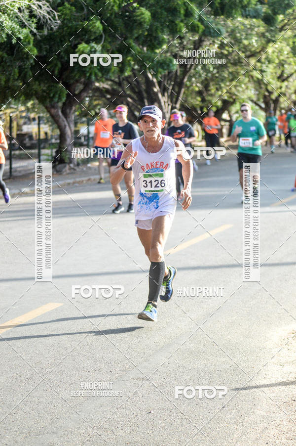 Buy your photos of the event5 Corrida Vida on Fotop