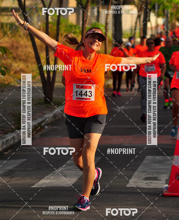 Buy your photos of the event5 Corrida Vida on Fotop