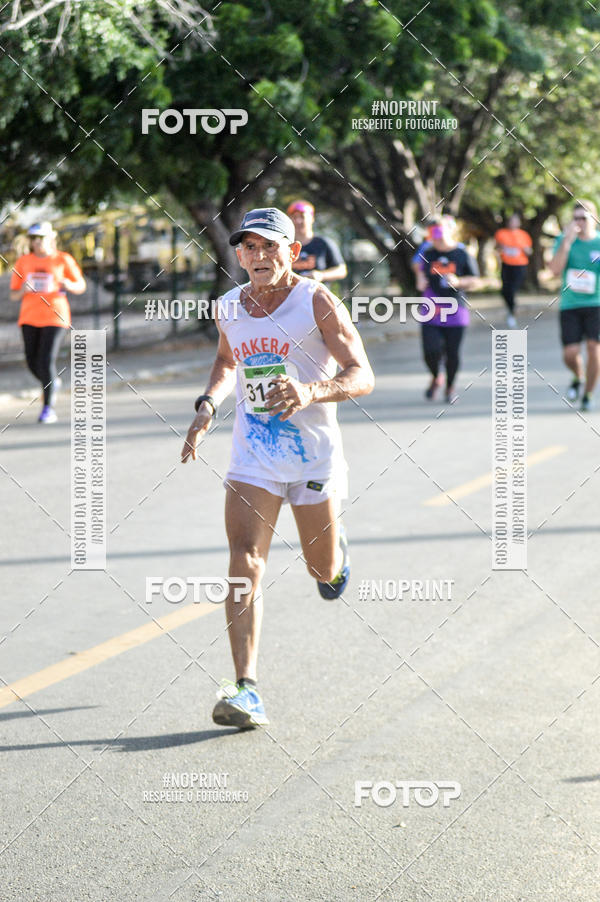Buy your photos of the event5 Corrida Vida on Fotop