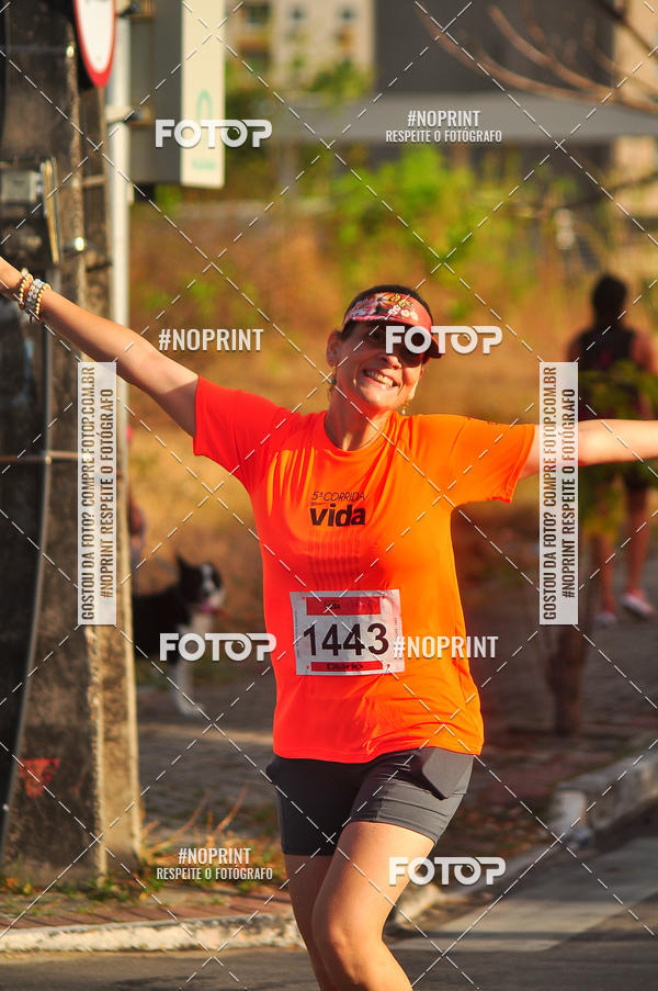 Buy your photos of the event5 Corrida Vida on Fotop