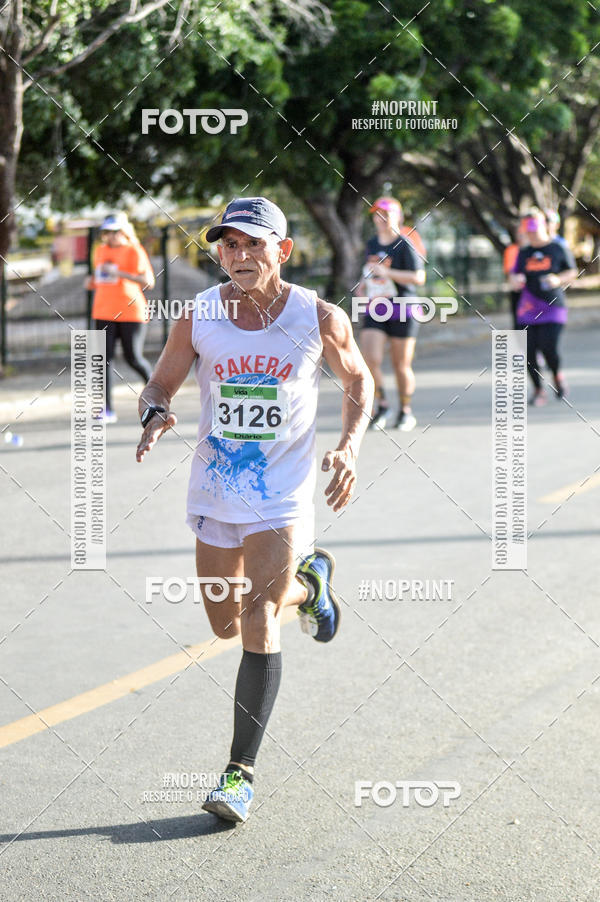 Buy your photos of the event5 Corrida Vida on Fotop
