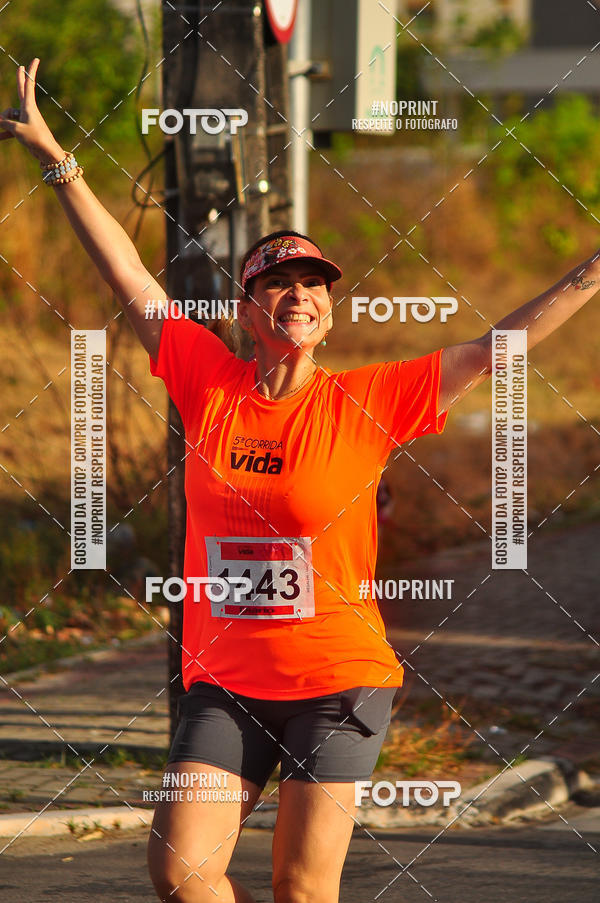 Buy your photos of the event5 Corrida Vida on Fotop