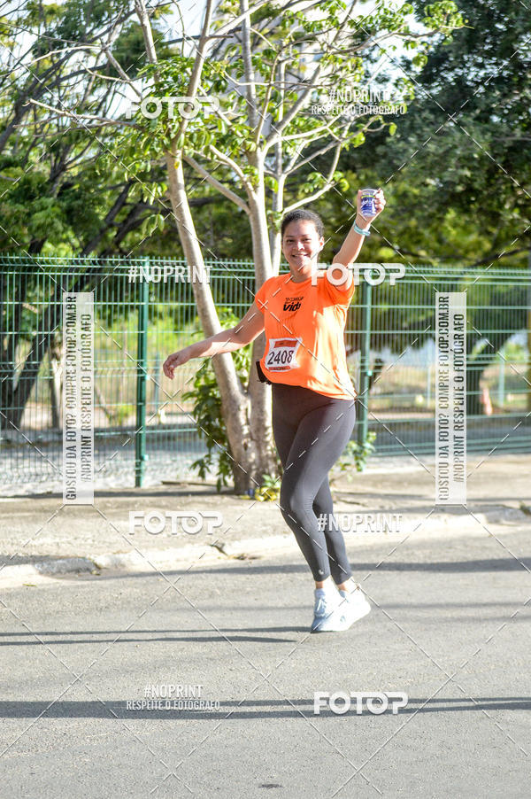 Buy your photos of the event5 Corrida Vida on Fotop