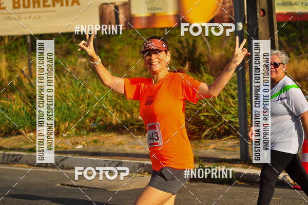 Buy your photos of the event5 Corrida Vida on Fotop