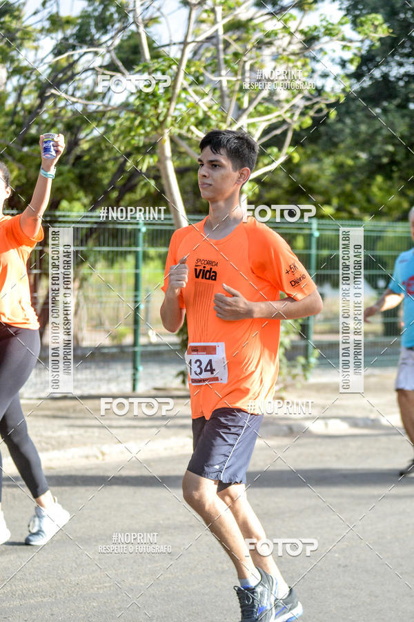 Buy your photos of the event5 Corrida Vida on Fotop