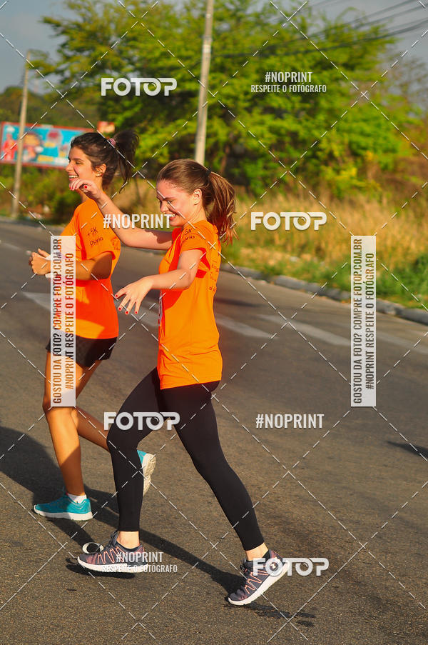 Buy your photos of the event5 Corrida Vida on Fotop