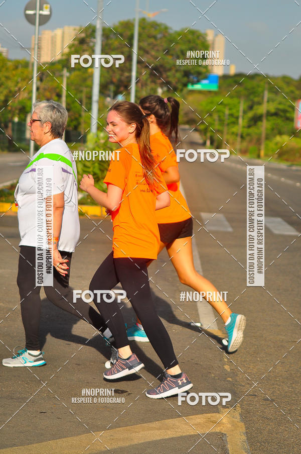Buy your photos of the event5 Corrida Vida on Fotop