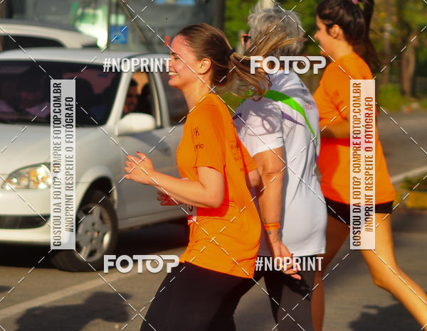 Buy your photos of the event5 Corrida Vida on Fotop