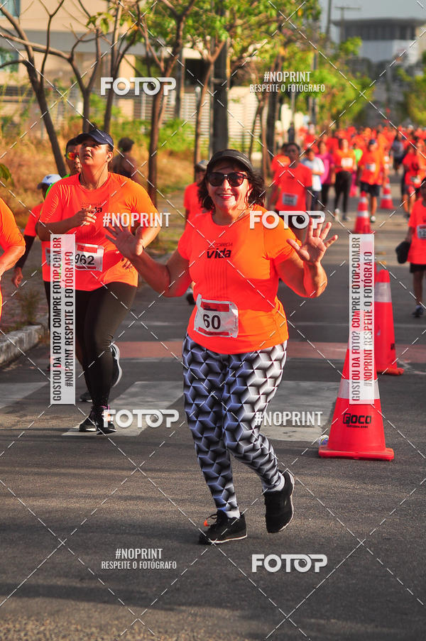 Buy your photos of the event5 Corrida Vida on Fotop