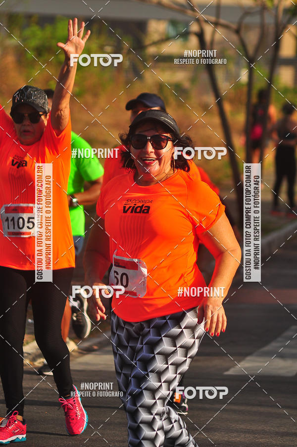 Buy your photos of the event5 Corrida Vida on Fotop