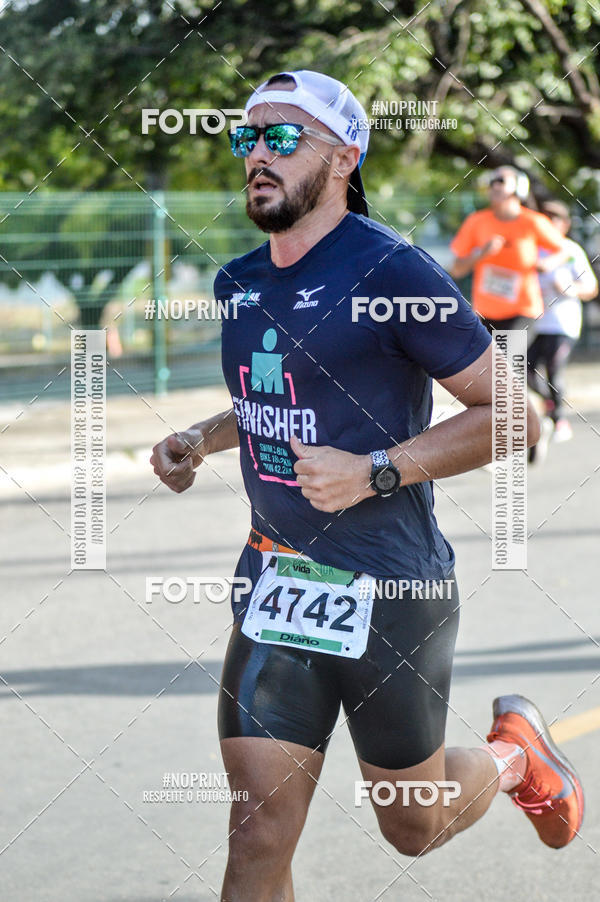Buy your photos of the event5 Corrida Vida on Fotop