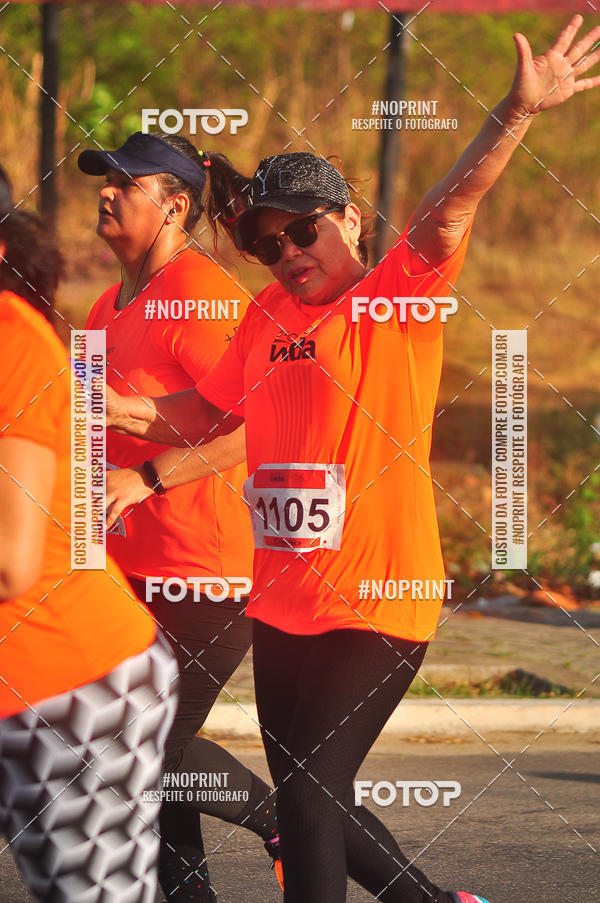 Buy your photos of the event5 Corrida Vida on Fotop