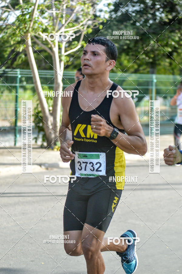 Buy your photos of the event5 Corrida Vida on Fotop