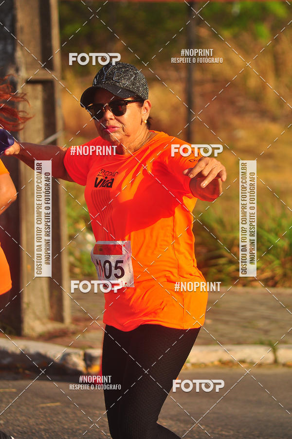 Buy your photos of the event5 Corrida Vida on Fotop