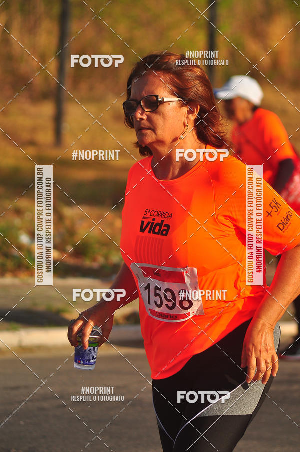 Buy your photos of the event5 Corrida Vida on Fotop
