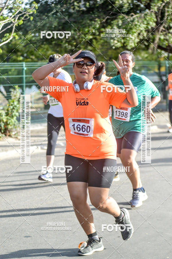 Buy your photos of the event5 Corrida Vida on Fotop