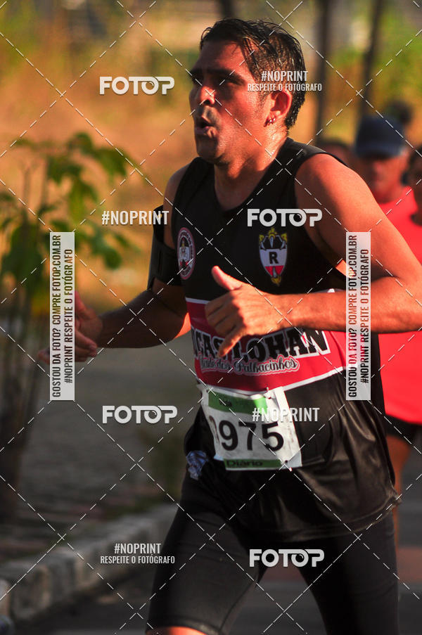 Buy your photos of the event5 Corrida Vida on Fotop