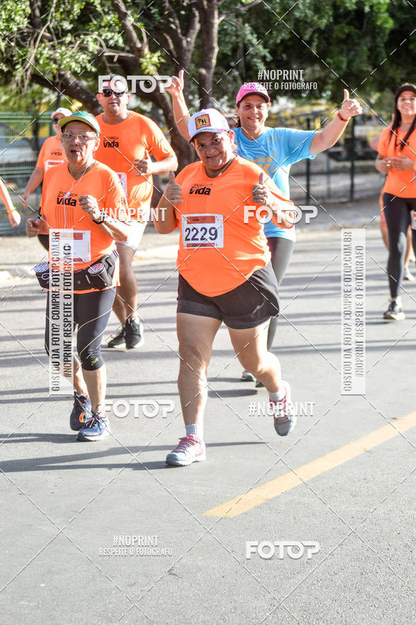 Buy your photos of the event5 Corrida Vida on Fotop