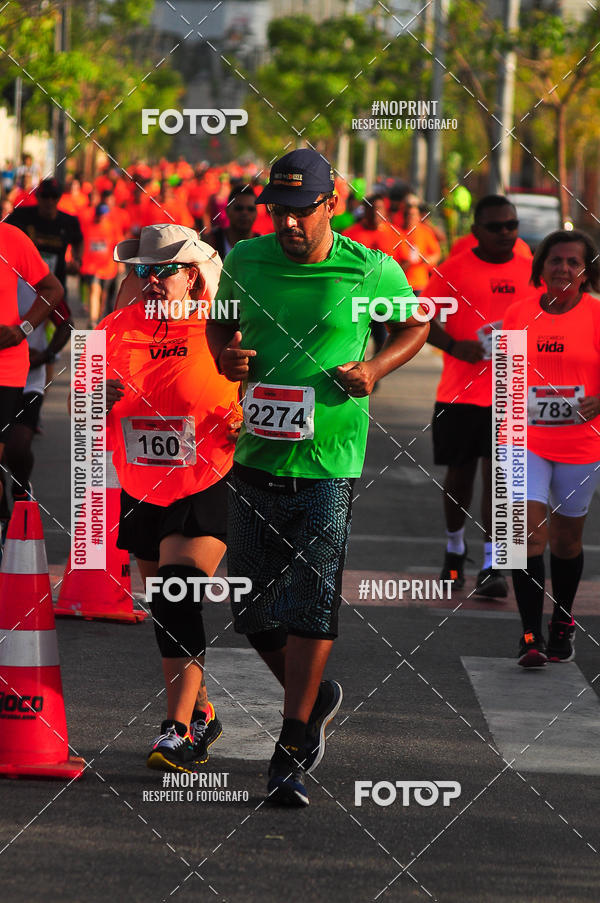 Buy your photos of the event5 Corrida Vida on Fotop