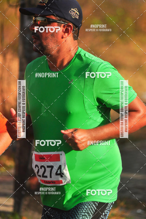 Buy your photos of the event5 Corrida Vida on Fotop