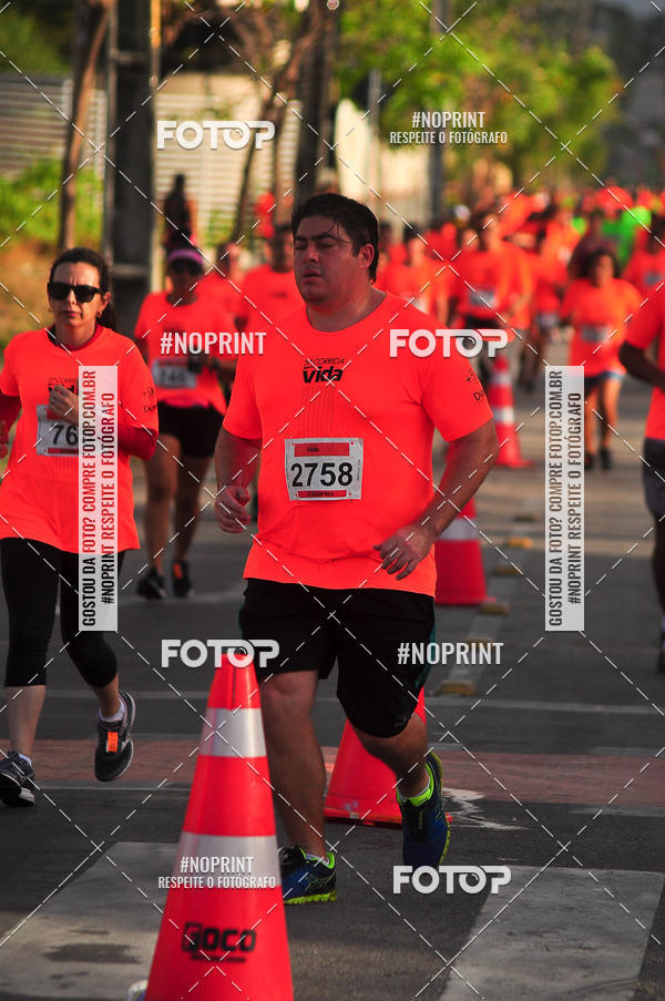 Buy your photos of the event5 Corrida Vida on Fotop
