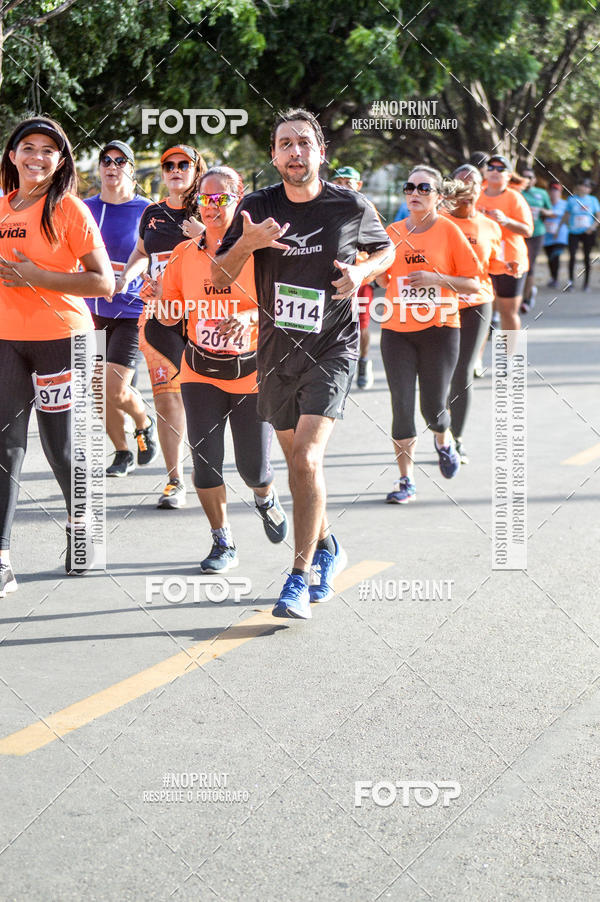 Buy your photos of the event5 Corrida Vida on Fotop
