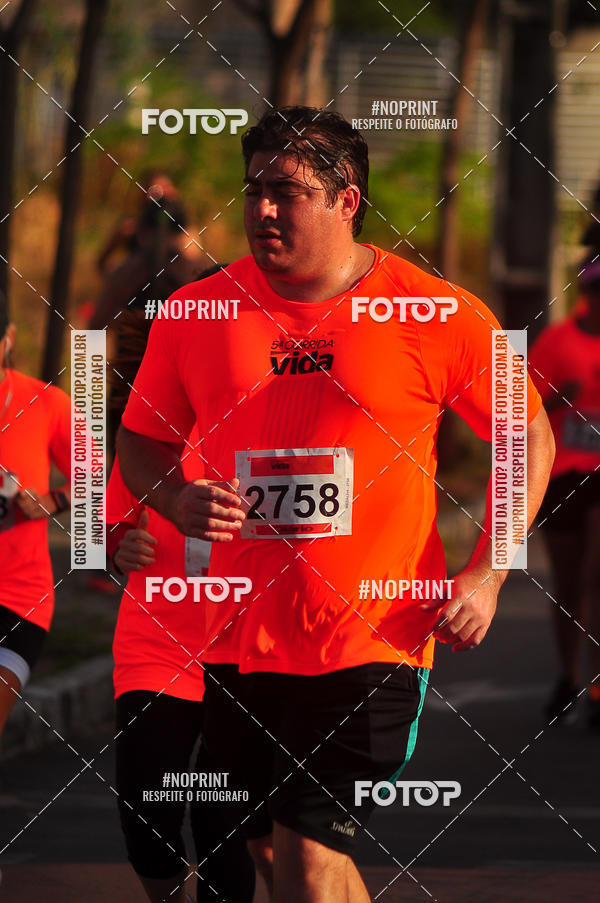 Buy your photos of the event5 Corrida Vida on Fotop
