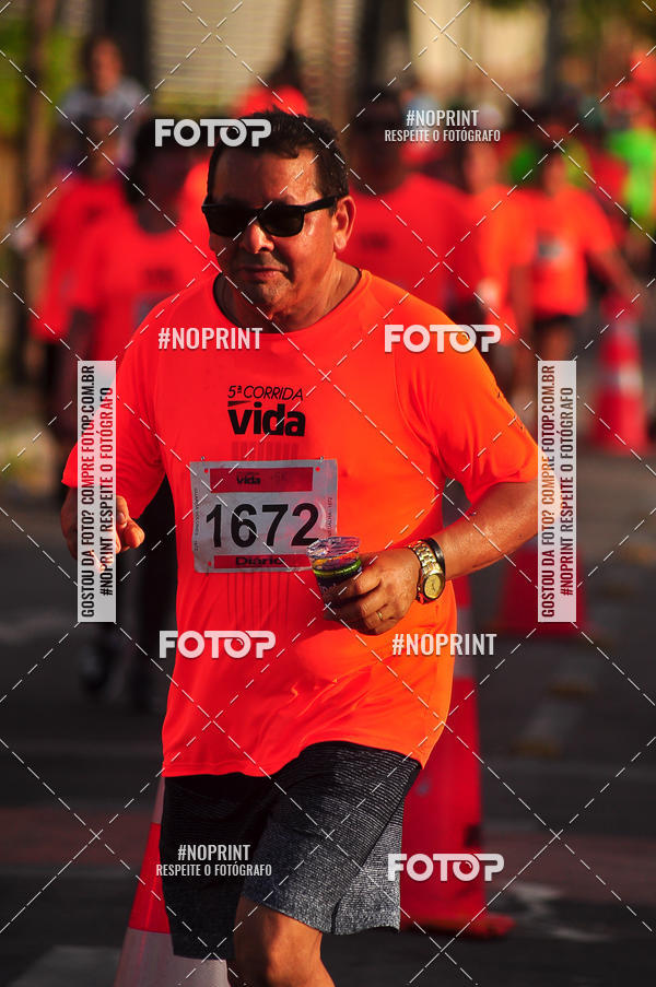 Buy your photos of the event5 Corrida Vida on Fotop