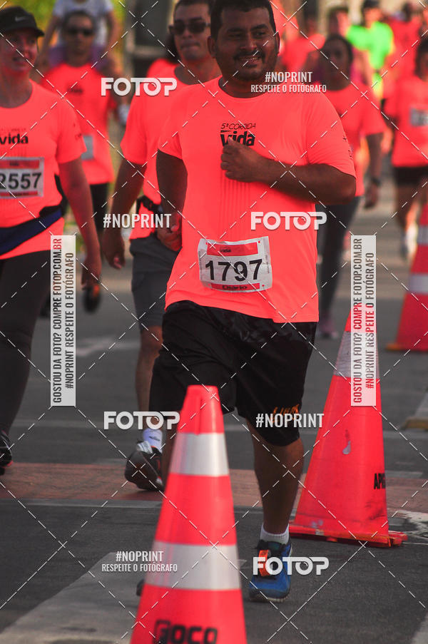 Buy your photos of the event5 Corrida Vida on Fotop