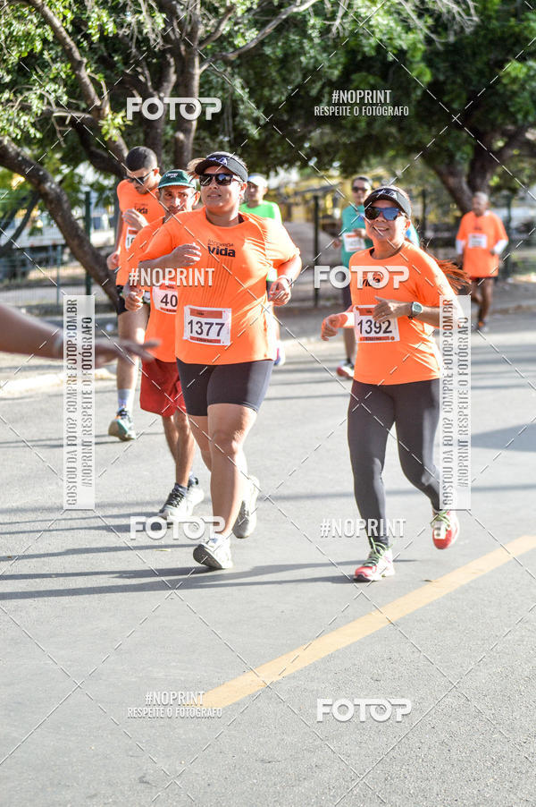 Buy your photos of the event5 Corrida Vida on Fotop