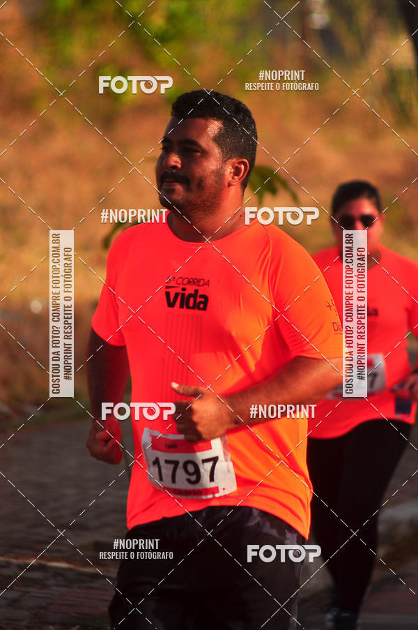 Buy your photos of the event5 Corrida Vida on Fotop