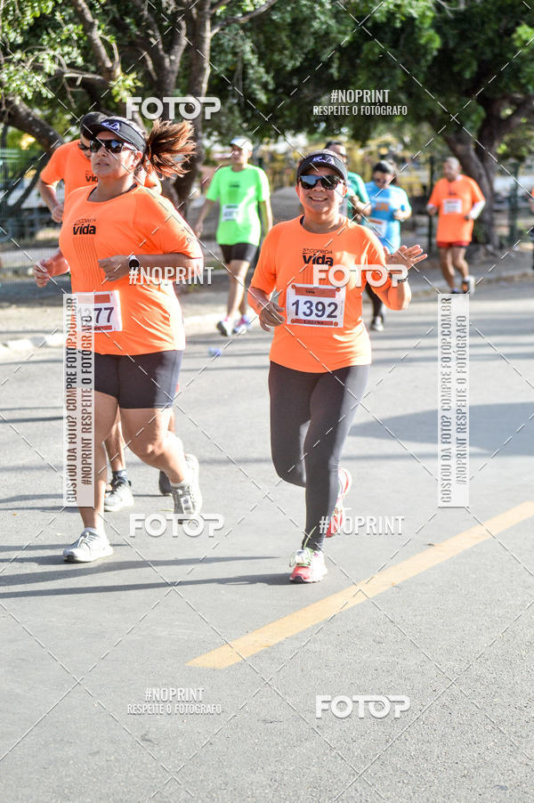 Buy your photos of the event5 Corrida Vida on Fotop