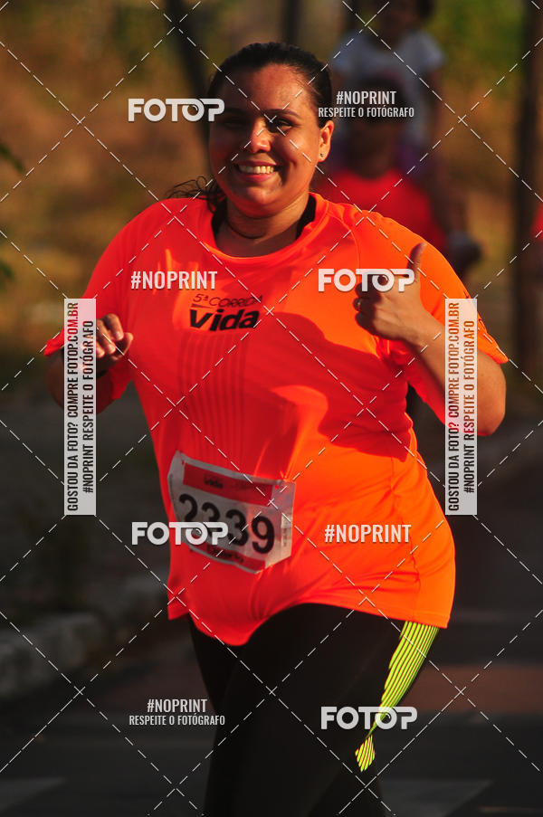 Buy your photos of the event5 Corrida Vida on Fotop