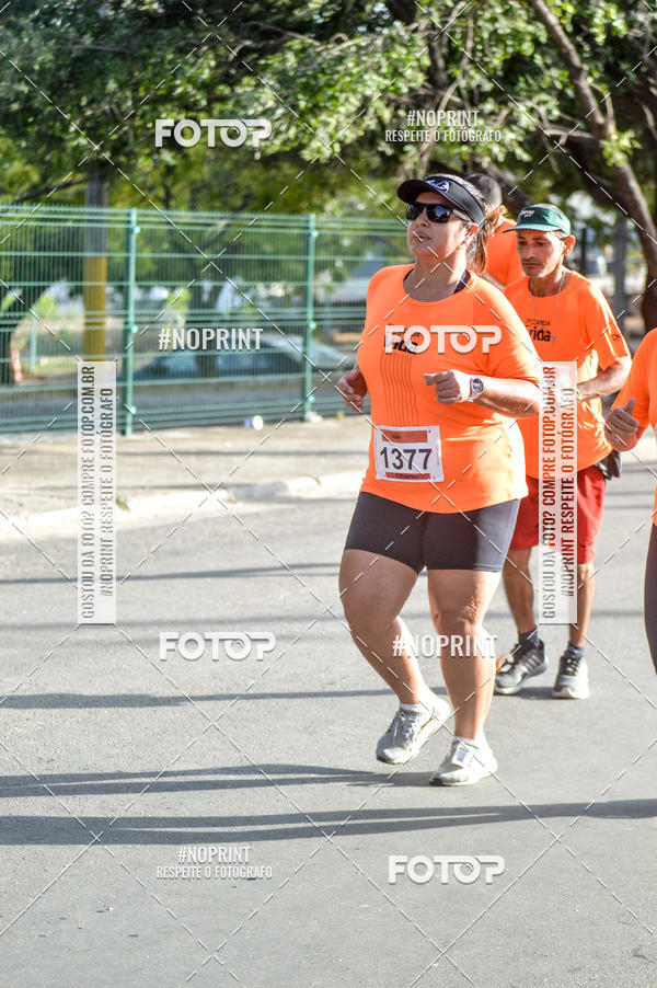 Buy your photos of the event5 Corrida Vida on Fotop