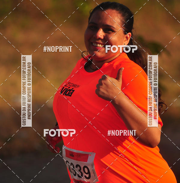 Buy your photos of the event5 Corrida Vida on Fotop