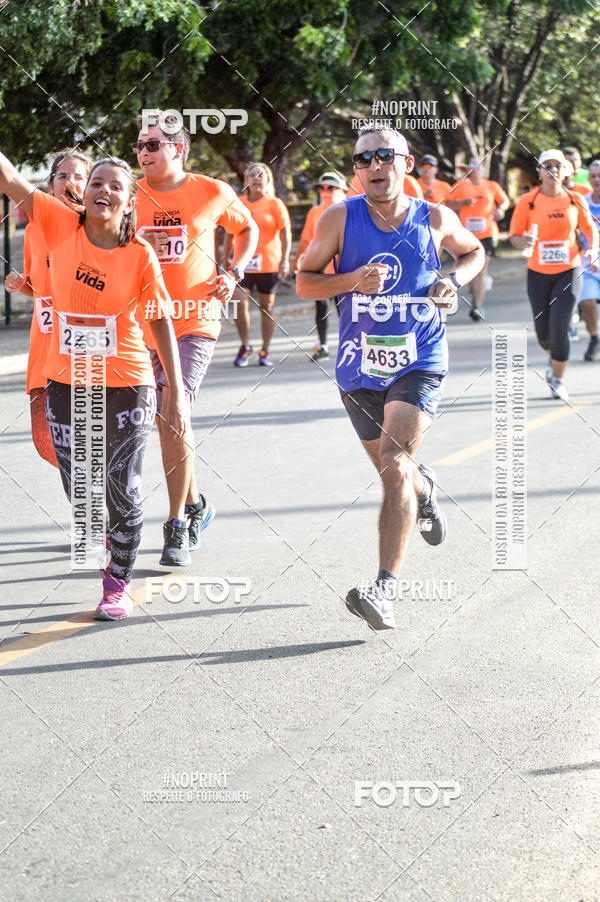 Buy your photos of the event5 Corrida Vida on Fotop