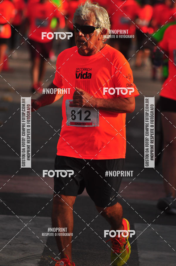 Buy your photos of the event5 Corrida Vida on Fotop