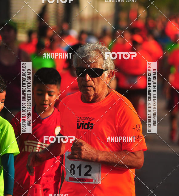 Buy your photos of the event5 Corrida Vida on Fotop