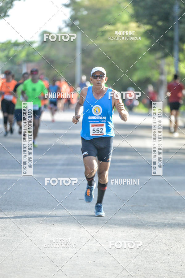 Buy your photos of the event5 Corrida Vida on Fotop