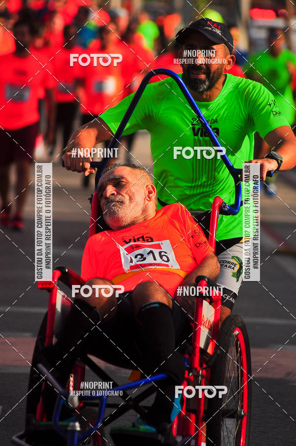 Buy your photos of the event5 Corrida Vida on Fotop