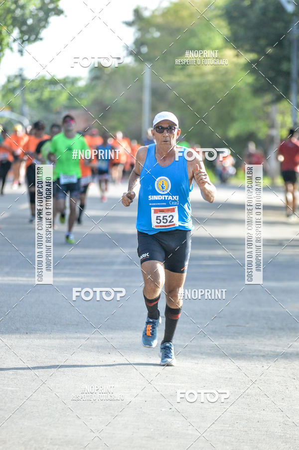 Buy your photos of the event5 Corrida Vida on Fotop