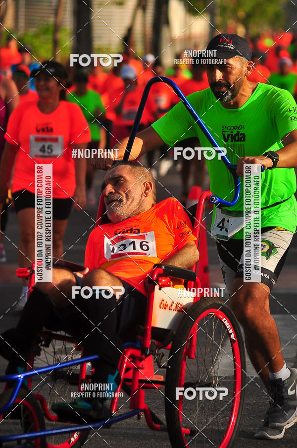 Buy your photos of the event5 Corrida Vida on Fotop