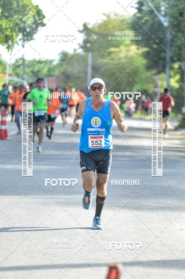 Buy your photos of the event5 Corrida Vida on Fotop