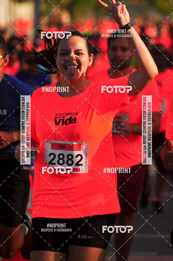 Buy your photos of the event5 Corrida Vida on Fotop