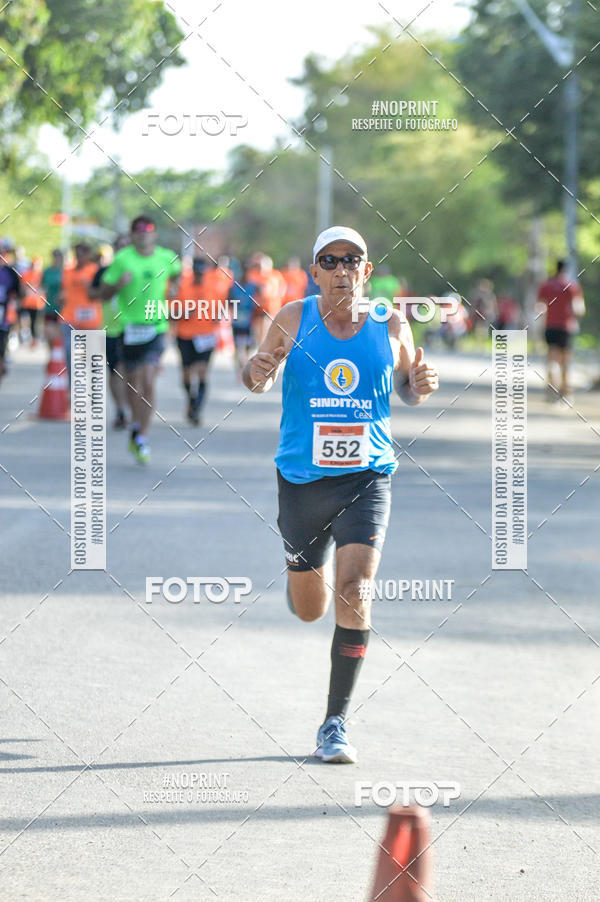 Buy your photos of the event5 Corrida Vida on Fotop