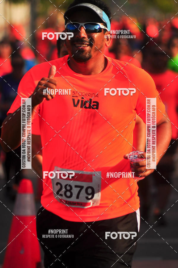 Buy your photos of the event5 Corrida Vida on Fotop